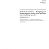 ISO 14488:2007/Amd 1:2019 PDF