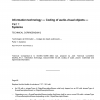 ISO/IEC 14496-1:2004/COR2:2007 PDF