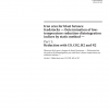 ISO 4696-1:2015 PDF
