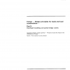 ISO 8686-5:1992 PDF
