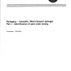 ISO 2206:1972 PDF