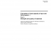 ISO 6336-5:2003 PDF