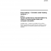 ISO 9459-5:2007 PDF