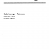 ISO 492:1981 PDF