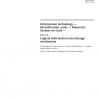 ISO/IEC 17839-3:2016 PDF