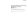 ISO 7876-5:2021 PDF