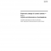ISO 11064-4:2004 PDF