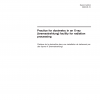 ISO/ASTM 51608:2005 PDF