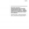 ISO/IEC 17310:2000 PDF