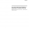 ISO 7992:2007 PDF