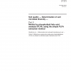 ISO/TS 29843-2:2011 PDF