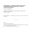 ISO 3042:1992/Cor 1:2004 PDF