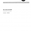 ISO 3848:1976 PDF