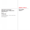 ISO/IEC 21794-5:2024 PDF