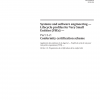 ISO/IEC 29110-3-2:2018 PDF