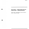 ISO 7879:1990 PDF