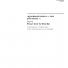 ISO 789-9:2018 PDF