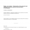 ISO 11344:2004/Cor 1:2008 PDF