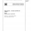 ISO 1151-5:1987 PDF