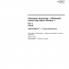 ISO/IEC 15938-3:2002/AMD1:2004 PDF