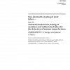 ISO 10893-8:2011/Amd 1:2020 PDF