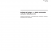 ISO 5210:2023 PDF