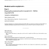 ISO 10079-1:1991/Cor 2:1993 PDF