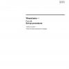 ISO 7176-22:2000 PDF