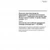 ISO 9735-9:2002 PDF