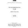 ISO/R 414:1965 PDF