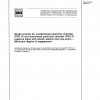 ISO 2045:1988 PDF