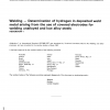 ISO 3690:1977/Add 1:1983 PDF