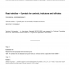 ISO 2575:2000/Cor 1:2001 PDF