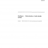 ISO 3944:1992 PDF