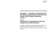 ISO 10848-2:2006 PDF