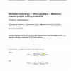 ISO/IEC 24734:2014/Cor 1:2016 PDF