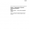 ISO 6721-9:1997 PDF