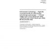 ISO/IEC 30192:2016/AMD1:2019 PDF