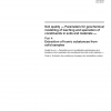 ISO 12782-4:2012 PDF