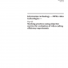 ISO/IEC TR 23002-8:2021 PDF