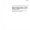 ISO 13314:2011 PDF