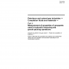 ISO 13503-2:2006 PDF