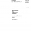 ISO 1942-3:1989/Amd 2:1992 PDF