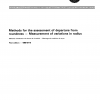 ISO 4291:1985 PDF