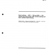 ISO 6550:1989 PDF