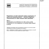 ISO 8503-1:1988 PDF