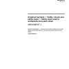 ISO 7010:2003/Amd 2:2007 PDF