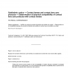 ISO 11981:1999/Cor 1:2005 PDF