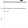 ISO 2624:1973 PDF