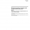 ISO 898-5:1998 PDF